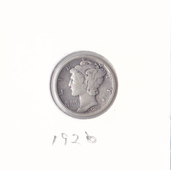 Dimes-From-Down-Under