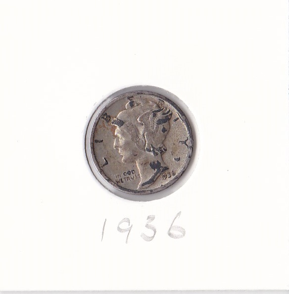 Dimes-From-Down-Under