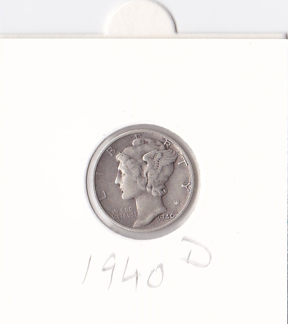 Dimes-From-Down-Under