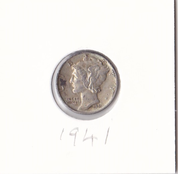 Dimes-From-Down-Under