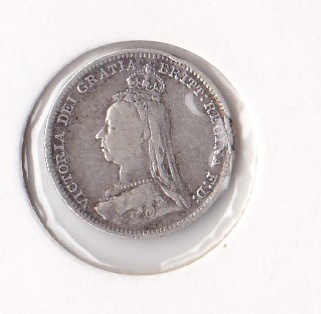 1920-3-Pence