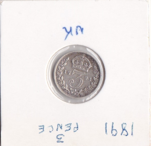 1920-3-Pence