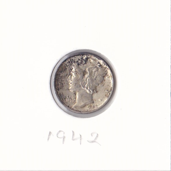 Dimes-From-Down-Under