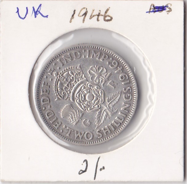 UK-Two-Bob,-S