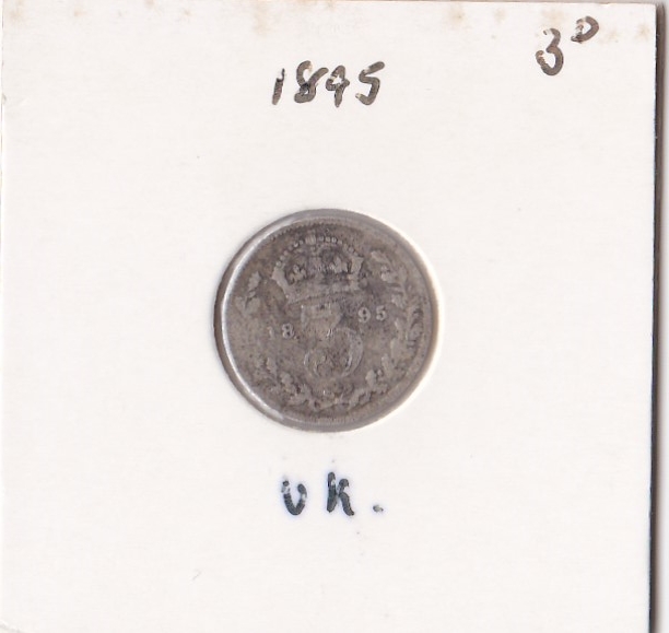 1920-3-Pence