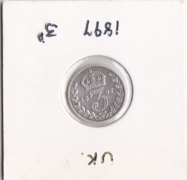 1920-3-Pence