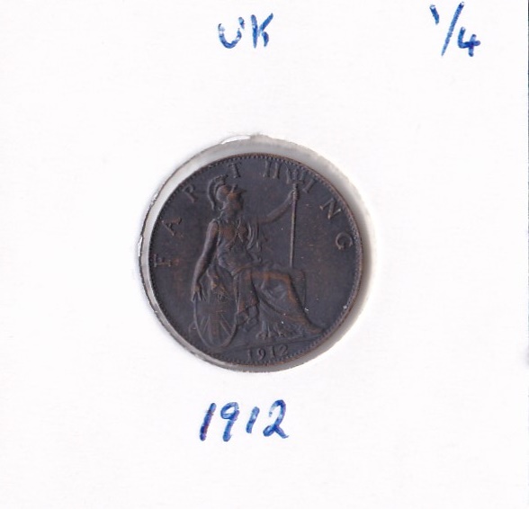 1891-Farthing-UK