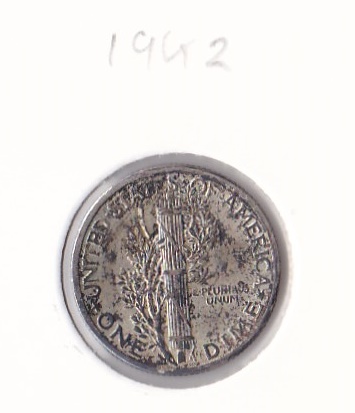 Dimes-From-Down-Under