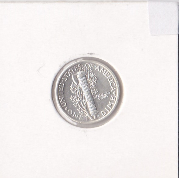 Dimes-From-Down-Under