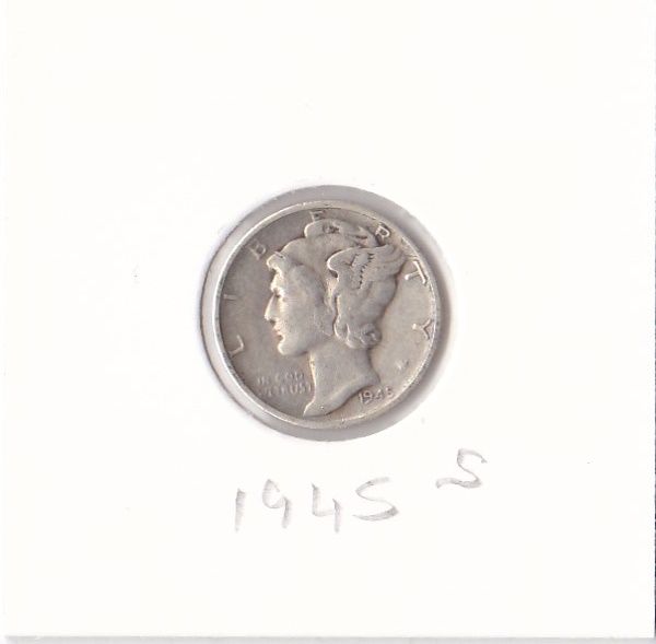 Dimes-From-Down-Under