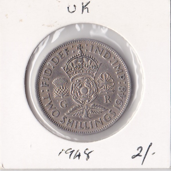 UK-Two-Bob,-S