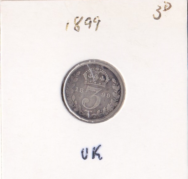 1920-3-Pence