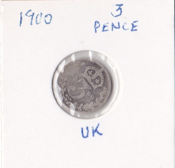 1920-3-Pence