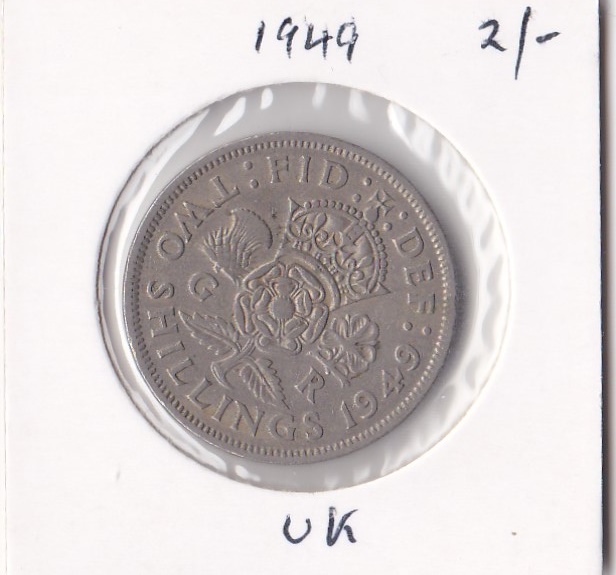 UK-Two-Bob,-S