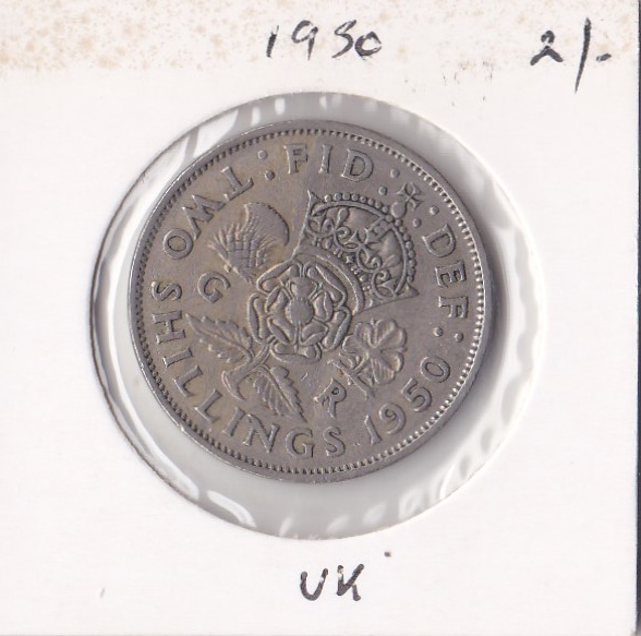 UK-Two-Bob,-S