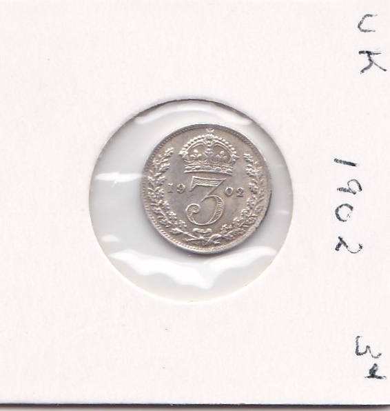 1920-3-Pence