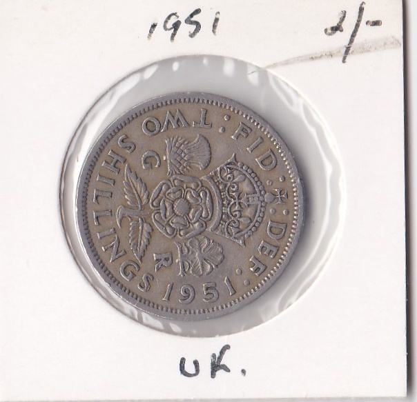 UK-Two-Bob,-S