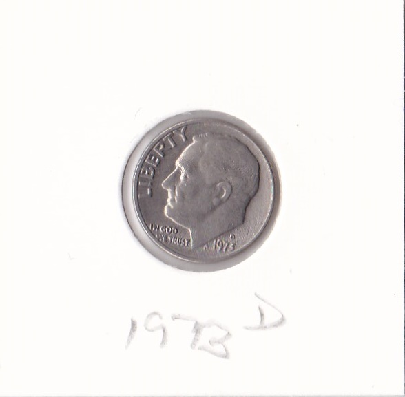 Dimes-From-Down-Under