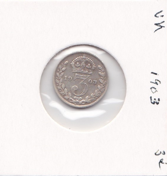 1920-3-Pence