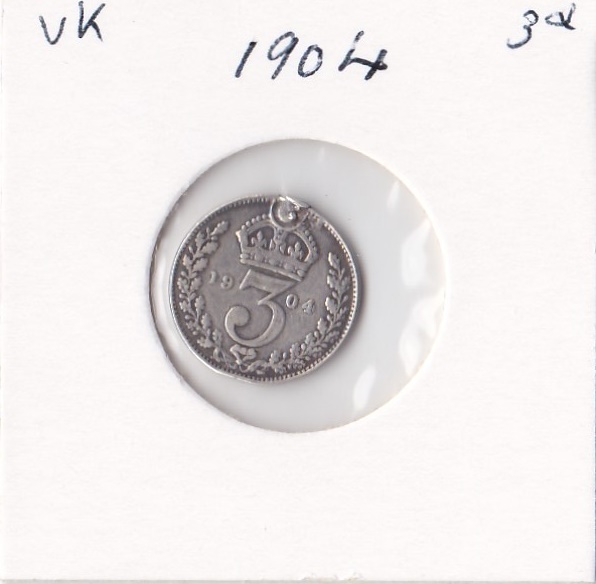1920-3-Pence