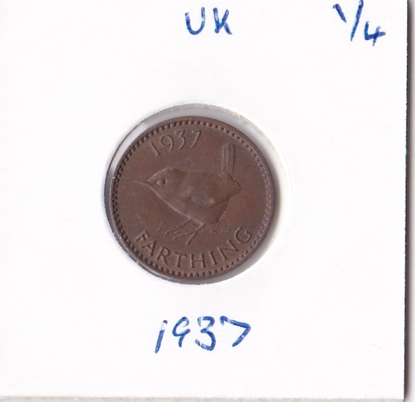 1891-Farthing-UK
