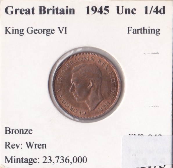 1891-Farthing-UK