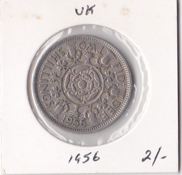 UK-Two-Bob,-S