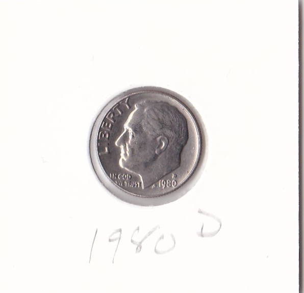 Dimes-From-Down-Under