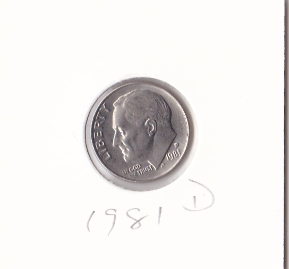 Dimes-From-Down-Under