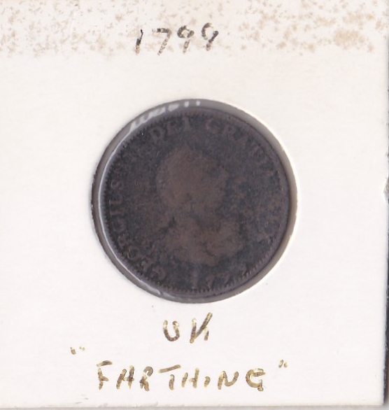 1891-Farthing-UK