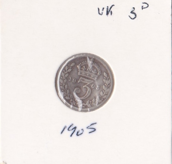 1920-3-Pence