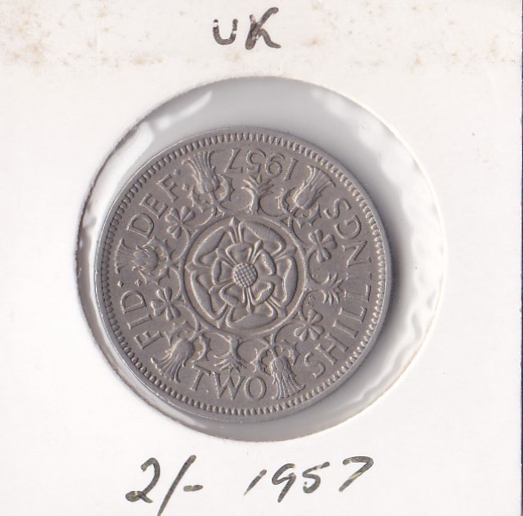 UK-Two-Bob,-S