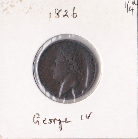 1891-Farthing-UK