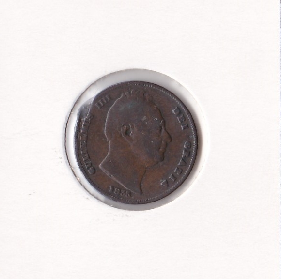 1891-Farthing-UK
