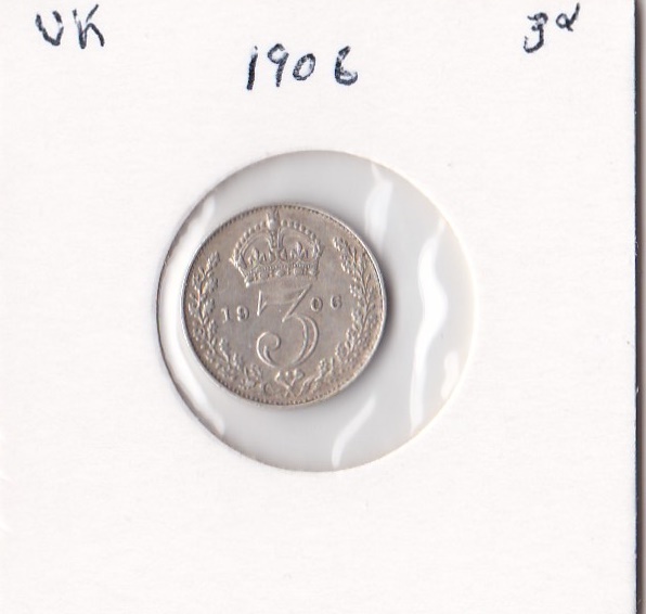 1920-3-Pence