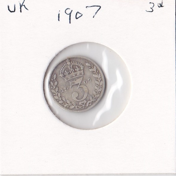 1920-3-Pence