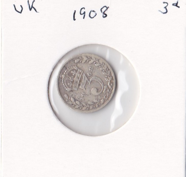 1920-3-Pence