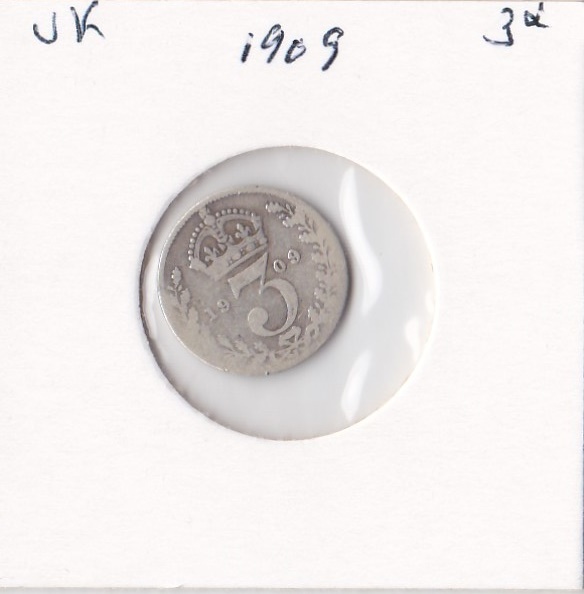 1920-3-Pence