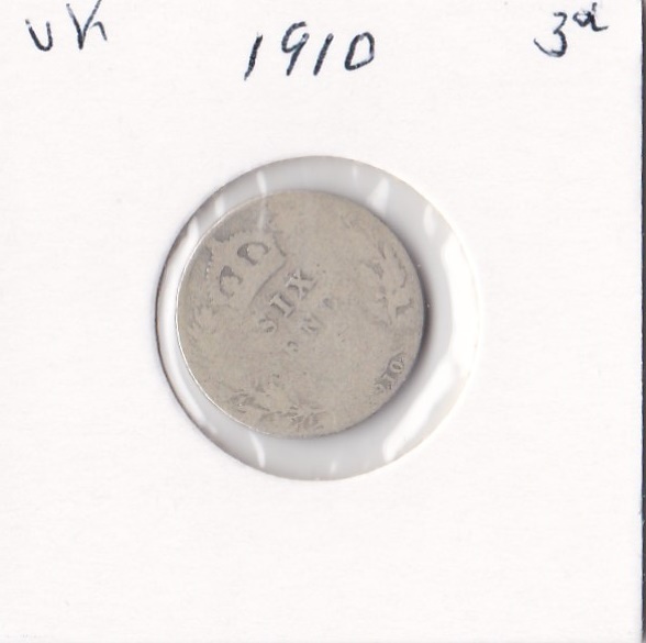 1920-3-Pence