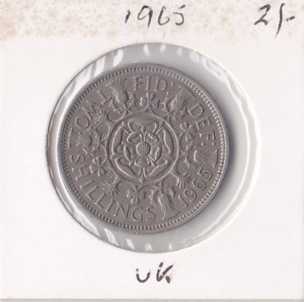 UK-Two-Bob,-S