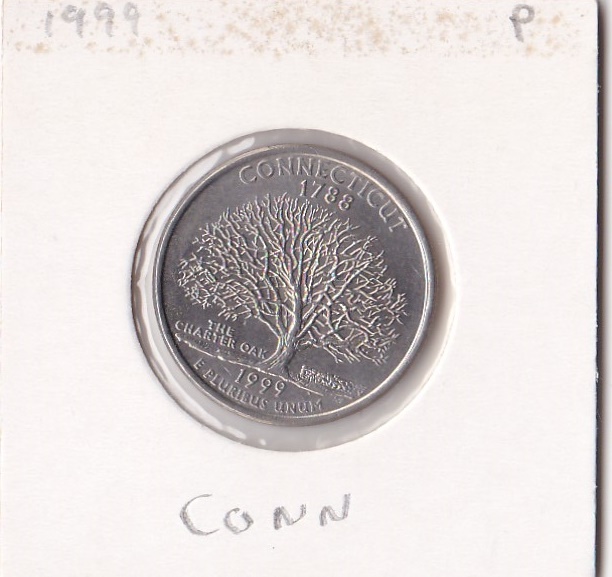 US-State-Quarters