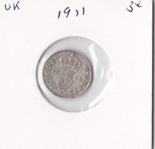 1920-3-Pence
