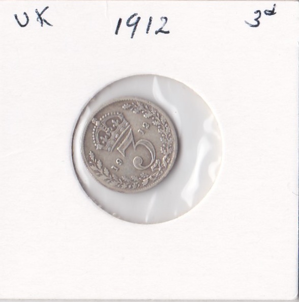 1920-3-Pence