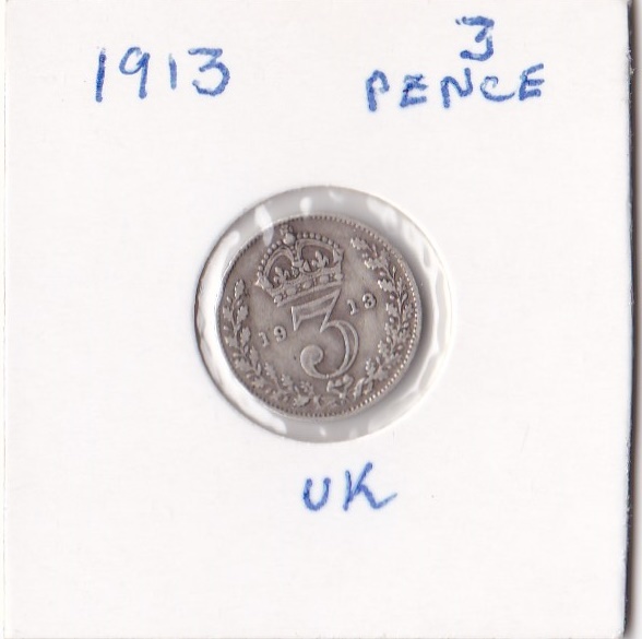 1920-3-Pence