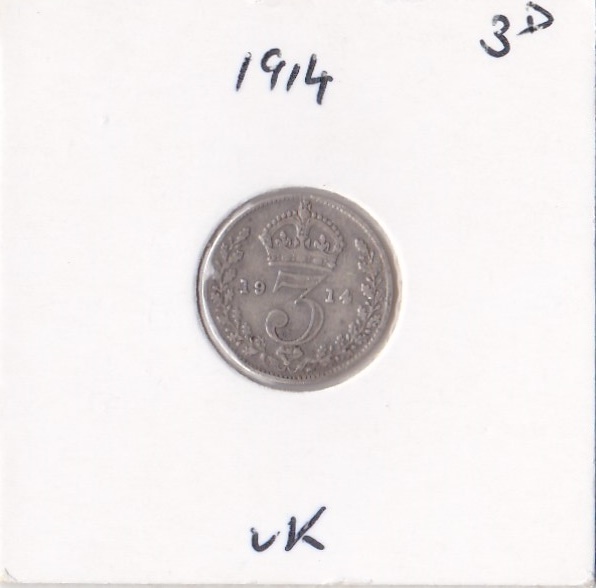 1920-3-Pence
