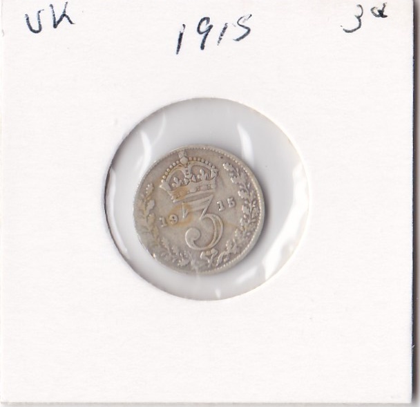 1920-3-Pence