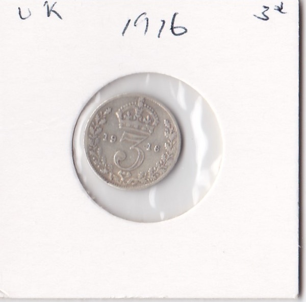 1920-3-Pence