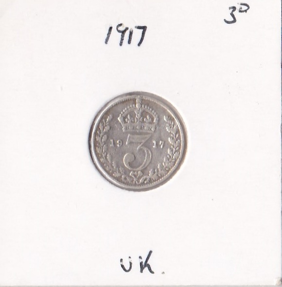 1920-3-Pence