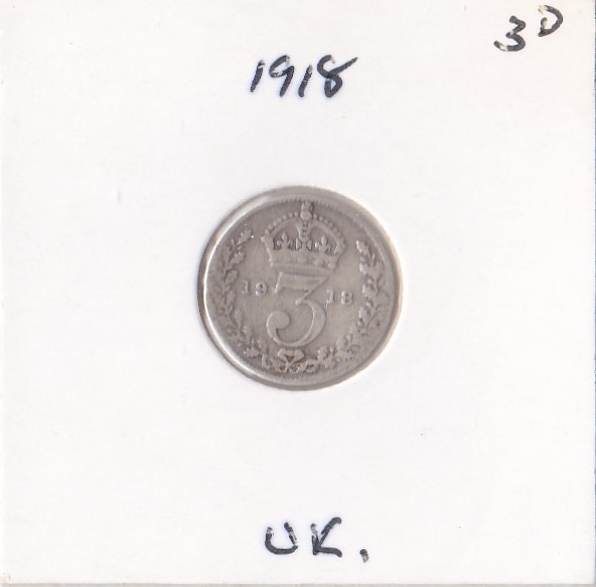 1920-3-Pence