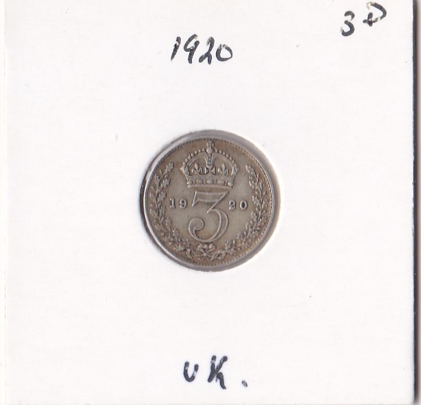 1920-3-Pence